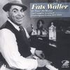 Fats Waller: 1935-39 Complete Associated..., 2 CDs