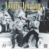 Louis Jordan: Hey Everybody, CD