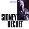 Sidney Bechet: Masters Of Jazz Vol. 9, CD