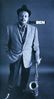 Ben Webster  (1909-1973): Dig Ben (Hochformat-Box), 8 CDs