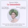 Vincenzo Bellini (1801-1835): La Sonnambula, 2 CDs