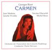 Georges Bizet (1838-1875): Carmen, 2 CDs