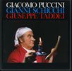 Giacomo Puccini (1858-1924): Gianni Schicchi, CD