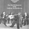 Ludwig van Beethoven (1770-1827): Streichquartette Nr.12 & 16, CD