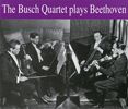 Ludwig van Beethoven (1770-1827): Streichquartette Nr.9,11,14,15, 2 CDs