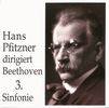 Ludwig van Beethoven (1770-1827): Symphonie Nr.3, CD