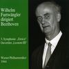 Ludwig van Beethoven (1770-1827): Symphonie Nr.3, CD