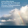 Anton Bruckner (1824-1896): Symphonie Nr.3, CD