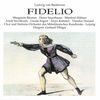Ludwig van Beethoven (1770-1827): Fidelio op.72, 2 CDs