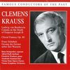 Ludwig van Beethoven (1770-1827): Kantate auf d.Tod Kaiser Josefs II WoO.87, CD
