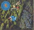 Modest Mussorgsky (1839-1881): The Nursery, CD