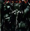 Zatokrev: Bury The Ashes, 2 LPs