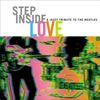 Step Inside Love - A Jazzy Tribute To The Beatles, 2 CDs