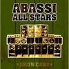 Abassi All Stars: Showcase, LP