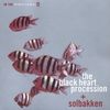 Black Heart Procession: In The Fishtank 11, LP