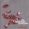 Black Heart Procession: In The Fishtank, CD