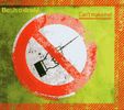 Besh O Drom: Can't Make Me, CD
