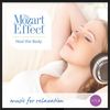 Don Campbell: The Mozart Effect Vol., CD