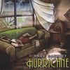 Mark Hackley: Hurricane, CD