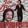 Joe Bravo: 30 Playboy Hits, CD