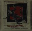 Bernard Herrmann (1911-1975): North By Northwest (O.S.T.), CD