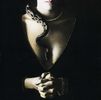 Whitesnake: Slide It In, CD