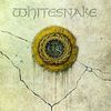 Whitesnake: Whitesnake, CD
