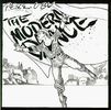 Pere Ubu: Modern Dance, CD