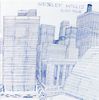 Wesley Willis: Rush Hour, CD