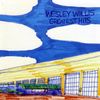 Wesley Willis: Greatest Hits, CD