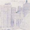 Wesley Willis: Rush Hour, CD