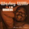 Wesley Willis: Greatest Hits Volume 3, CD