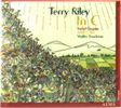 Terry Riley (geb. 1935): In C, CD