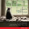 Michel Corrette (1709-1795): Sonate für Cello & Bc d-moll, CD