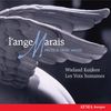 Marin Marais (1656-1728): Pieces de Violes, CD