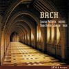 Johann Sebastian Bach (1685-1750): Oboenkonzert BWV 1055, CD