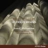 Jean Titelouze (1563-1633): Hymnes de l'Eglise, 2 CDs