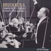 Anton Bruckner (1824-1896): Symphonie Nr.6, CD