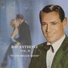 Ray Anthony & His Orchestra: Vol. 2-In The Miller Mood, CD