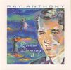 Ray Anthony: Dream Dancing Ii, CD