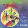 Ray Anthony: Dream Dancing Christmas, CD