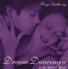 Ray -Orchestra- Anthony: Dream Dancing V.4, CD