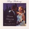 Ray Anthony: Dream Dancing Vol.5, CD