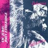 Vic Juris: Bohemia, CD