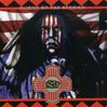 Xit: Plight Of The Redman, CD