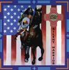 Xit: Silent Warrior (New Millenium Edition), CD