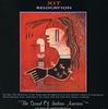 Xit: Relocation, CD
