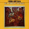Tri Atma: Ka Jakee Music, CD
