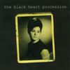 Black Heart Procession: Black heart procession, CD