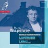 Dimitri Schostakowitsch (1906-1975): Cellokonzert Nr.1 op.107, CD